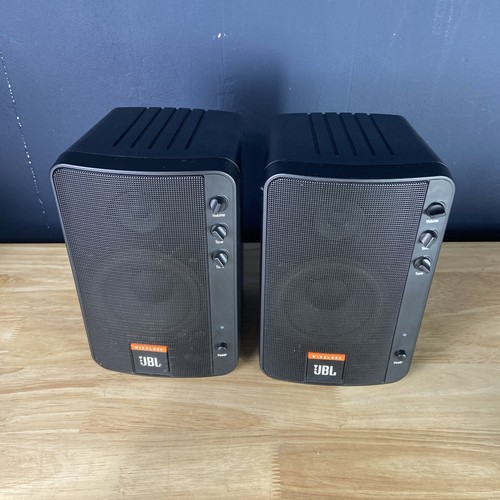 Jbl wrk1000 altoparlanti - jbl,