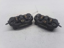 SUZUKI GSX-R 600 750 08 10