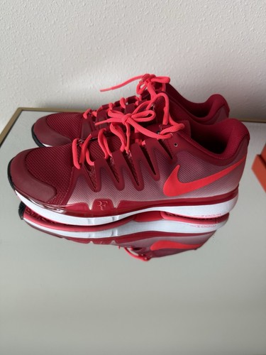 Nike zoom vapor - zoom, tour