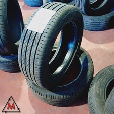 Set 2 gomme pneumatici estivi