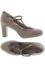 Tamaris décolleté donna