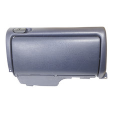 VW Golf 3/4 Cabrio 1E