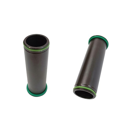 Boccola attuatore frizione - 2x,