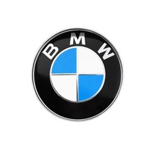 STEMMA PER BMW 316 318 320 325