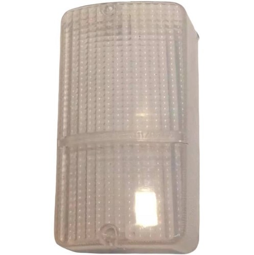 Trasparente fiat 50nc - fiat/om, 50nc/60nc