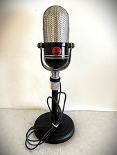 Microfono dinamico Argonne