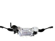 1K1423055CX SCATOLA DELLO