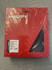 Hilti Diamond cup wheel DG-CW