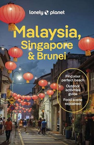 Malaysia singapore brunei - malaysia,