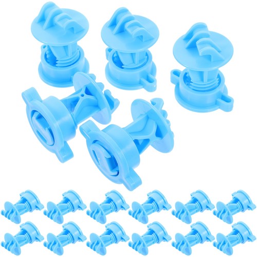 Pcs insulator replacement - ,