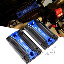 Per Suzuki Bandit 650 1200