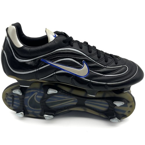 Nike mercurial vapor sg - r9,