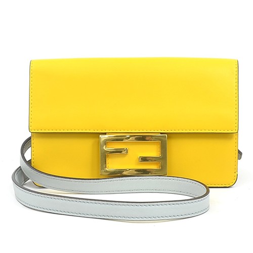 Borsa tracolla originale - tracolla,