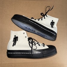 Scarpe donna Billie Eilish