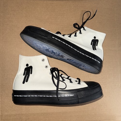Leggi scarpe platform - scarpe,