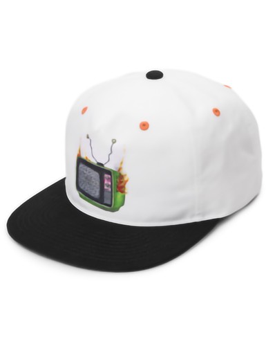 Volcom hager cappellino - volcom,