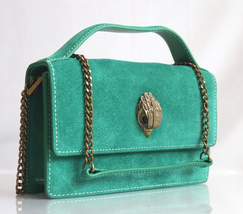 Borsa tracolla kurt geiger - borsa,