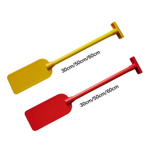 Remo giocattolo pvc - remo, per
