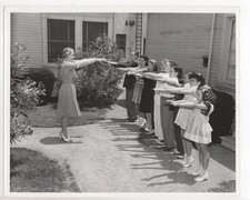 MGM Bambino Stelle Scuola