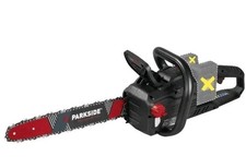 ✅️✅️💥MOTOSEGA A