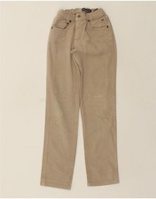 Jeans JECKERSON ragazzo dritto
