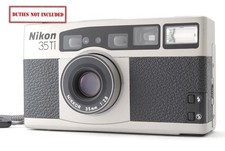 [Ecc+5] Corpo fotocamera Nikon