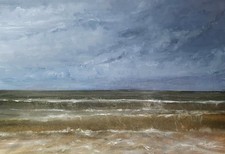 Quadro-Picture - Acquerello -