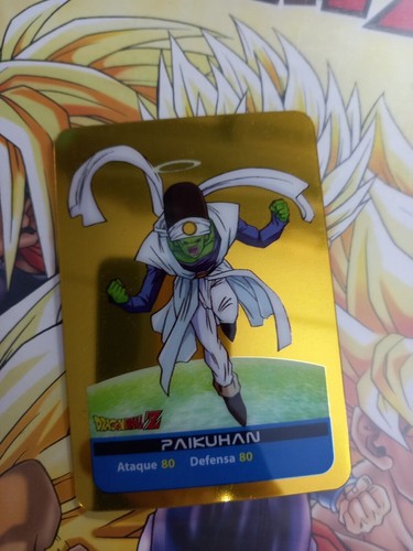 Dragon ball - dragon,