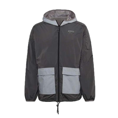 Adidas gn3344 giacca - giacca, a