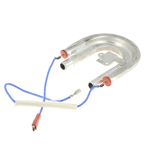 Resistenza 1000w 622534 - resistenza,