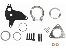 KIT MONTAGGIO TURBOCOMPRESSORE