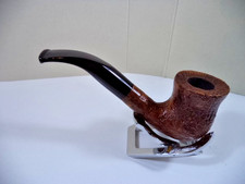 PIPA PIPE  MOLINA ITALY