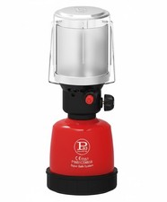 Lampada a gas Firefly 100 P