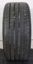 1 x 245/35R18 92Y pneumatico