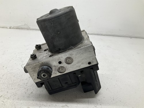 Pompa abs alfa romeo - pompa, 156