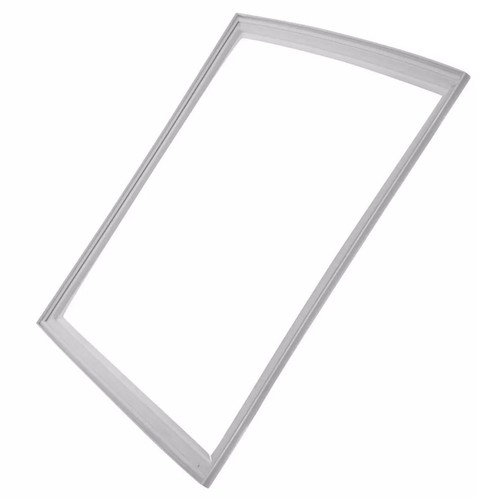 Guarnizione porta frigo - guarnizione,