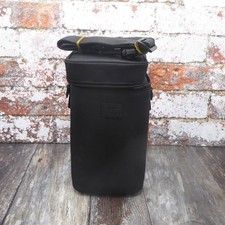 Custodia obiettivo originale