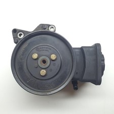 POMPA SERVOSTERZO PER BMW Serie 3 E46 Berlina 32412247599 Diesel (01>05)