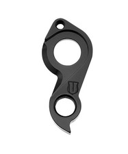 83 - compatibile con FOCUS