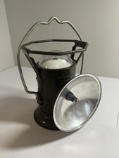 Lampada Ww2 Seconda Guerra