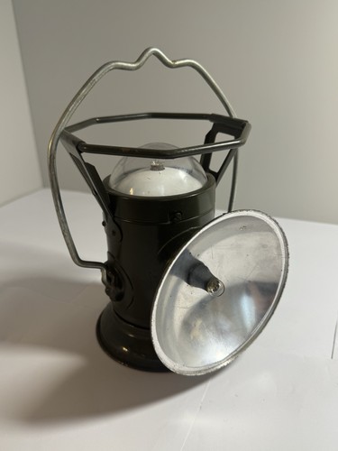 Lampada ww2 seconda guerra - ww2,