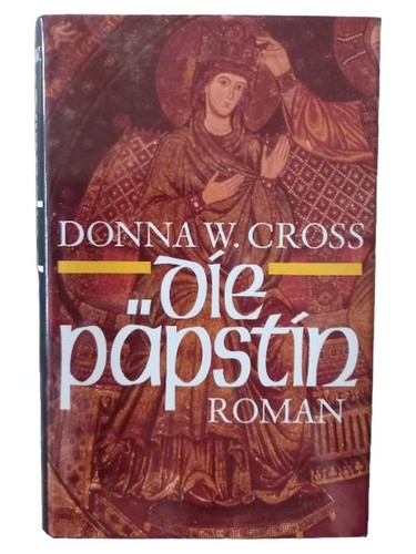 Donna cross romanzo storico - donna,