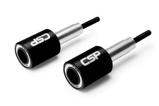 CSP-moto Tamponi paratelaio