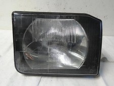 XBC501500 faro fanale destro