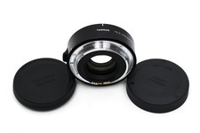 Tamron TC-X14 1.4X
