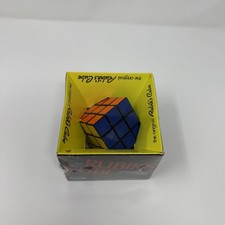 Cubo di Rubik originale