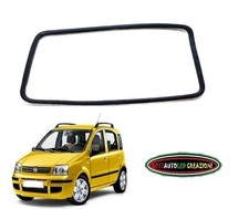 GUARNIZIONE PARABREZZA  FIAT