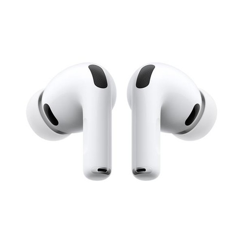 Apple auricolari bluetooth - auricolari,