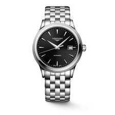 Longines Flagship Classic