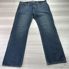 Guess Jeans Uomo 38x32 Lincoln